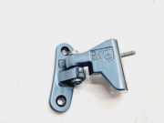 Türscharnier hinten rechts Mercedes-Benz B-Klasse Sports Tourer (W246, W242)