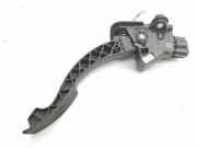 Fahrpedal Mitsubishi Outlander III (GG) 1600A116