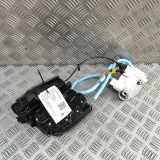 Türschloss hinten links BMW X7 (G07) xDrive40d M Sport 7444675 7477703