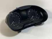 Tachometer Skoda Octavia I (1U) 5E0920941