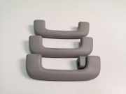Dachgriff hinten links KIA SPORTAGE (QL) 2.0 CRDi AWD 85342D4200