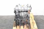 Motor HONDA ACCORD VIII (CU) 2.2 i-DTEC (CU3) N22B1
