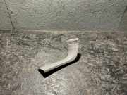 Andere Teile des Innenraums BMW 5 Gran Turismo (F07) 530 d 7201651 51497201651