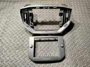 Dekoration des Navigationsbildschirms MASERATI GHIBLI (M157) 3.0 6700190600