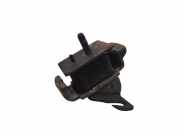 Motorbock vorne Kia Sorento I (JC) 218123E250