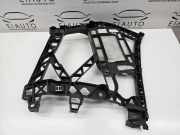 Stoßstangenhalterung hinten links MERCEDES-BENZ GLS (X166) 500 4-matic (166.873) A1668850221