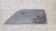 Türverkleidung links hinten Renault Megane Scenic (JA) 7700434912