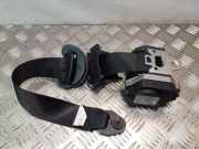 Sicherheitsgurt links vorne BMW 7er (E65, E66) 607595900