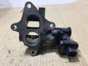 Drosselklappe HONDA ACCORD VIII Estate (CW) 2.2 i-DTEC (CW3) 0120101040