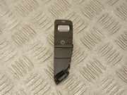 Schalter MERCEDES-BENZ E (W213) E 350 d 4-matic (213.034) A2139056603