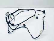 Kabelbaum VW PASSAT B6 (3C2) 2.0 TDI 16V 3AE971147