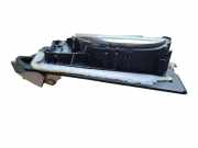 Türöffner innen links hinten Peugeot 308 II () 9643604577