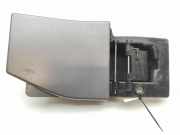 Kraftstofftankdeckel OPEL VIVARO Furgon 1.6 CDTI 781207731R