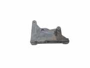 Halter für Motoraufhängung BMW X5 (E70) 13517805421