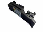 Kofferraumverkleidung BMW 5 Touring (E39) 520 i 8185238
