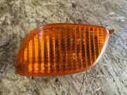 Blinker vorne links FORD FOCUS Turnier (DNW) 1.8 TDCi XS4X13369A