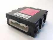 Alarmblock TOYOTA AVENSIS (_T25_) 2.0 D-4D (CDT250_) 8973005030