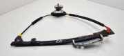 Heckscheibenheber hinten links VW PASSAT Variant B3/B4 (3A5, 35I) 1.9 TDI 3A0839401F