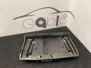 Akku-Pad MERCEDES-BENZ C (W205) C 220 BlueTEC / d (205.004) A2056200118