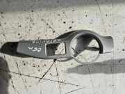 Armaturenbrett Verkleidung SKODA OCTAVIA II Combi (1Z5) 2.0 TDI 4x4 1Z1858417