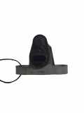 Sensor für Nockenwellenposition Volvo XC60 I (156) 0261210338
