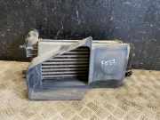 Ladeluftkühler Ford Focus III (DYB) BV619L440CE