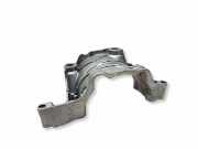 Generatorhalterung VOLVO XC40 (536) 2.0 T4 31480101