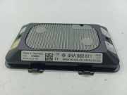 Drahtlose Smartphone Ladestation VW GOLF VIII (CD1) 1.5 TSI Bluemotion 5NA980611