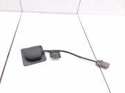 Antenne JAGUAR XJ (X308) 3.2 AJ2090A 9N1521A