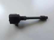 Zündspule HONDA JAZZ IV (GK_) 1.3 CM11121A