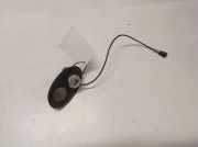 Antenne CITROËN C5 II Break (RE_) 2.0 HDi (RERHRH) 9650911180