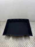 Kofferraumteppich BMW X1 (U11) BMW X1 (U11) sDrive 18 i 9462021