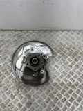 Nabe hinten rechts AUDI A4 Avant (8W5, B9) 2.0 TDI quattro 8W0505436AA