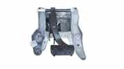 Bremspedalhalter AUDI Q7 (4L) 3.0 TDI quattro 7L8723117