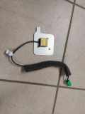 Antenne MITSUBISHI OUTLANDER III (GG_W, GF_W, ZJ) 2.4 Hybrid 4WD (GG3W) 8751A098