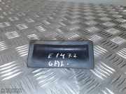 Heckklappengriff VW Tiguan II (AD) 5N0827566