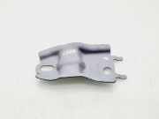 Halter für Stabilisatorlagerung Citroen Berlingo I (MF) 96839077