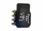 ABS Hydraulikblock HONDA ACCORD VIII Estate (CW) 2.2 i-DTEC (CW3) 4V135512