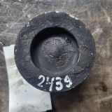 Kolben VOLVO S60 II 2.0 D2 D4204T8