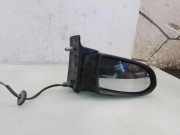 Außenspiegel rechts OPEL ZAFIRA A (F75_) 2.0 DI 16V