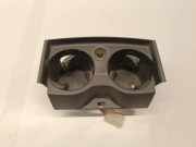 Getränkehalter BMW 5 (G30) 530 i xDrive 51166801508 6801508