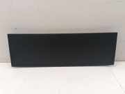 Andere Verkleidungsteile VW ID.4 (E21) PURE 11A867707B