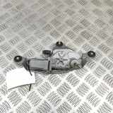 Heckscheibenwischermotor MAZDA 6 Estate (GH) 2.2 MZR-CD 849600-0572 GS2A-67450