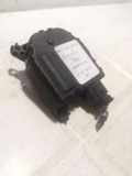 Regelventile für Innenraumheizung OPEL VECTRA C 2.2 DTI 16V 6NN00829805 9180212