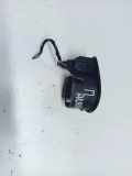 Other Dashboard Parts SEAT ALHAMBRA (710, 711) 2.0 TDI 7N1858341