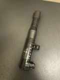 Zündspule FORD FOCUS C-MAX 1.8 7700875051