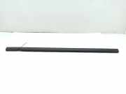 Türgummi links vorne Mercedes-Benz E-Klasse (W211)