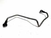 Schmierrohr für Nockenschmierung Peugeot 308 I SW ()