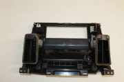 Mittelkonsolenschacht NISSAN TIIDA Hatchback (C11) 1.5 dCi P10381A29S00 68260