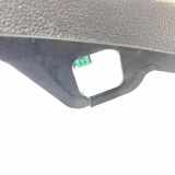 Armaturenbrett Verkleidung unten FORD Escape II 2.5 i 16V LJ6BS044F09A